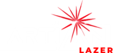 Artizan Lazer Logo