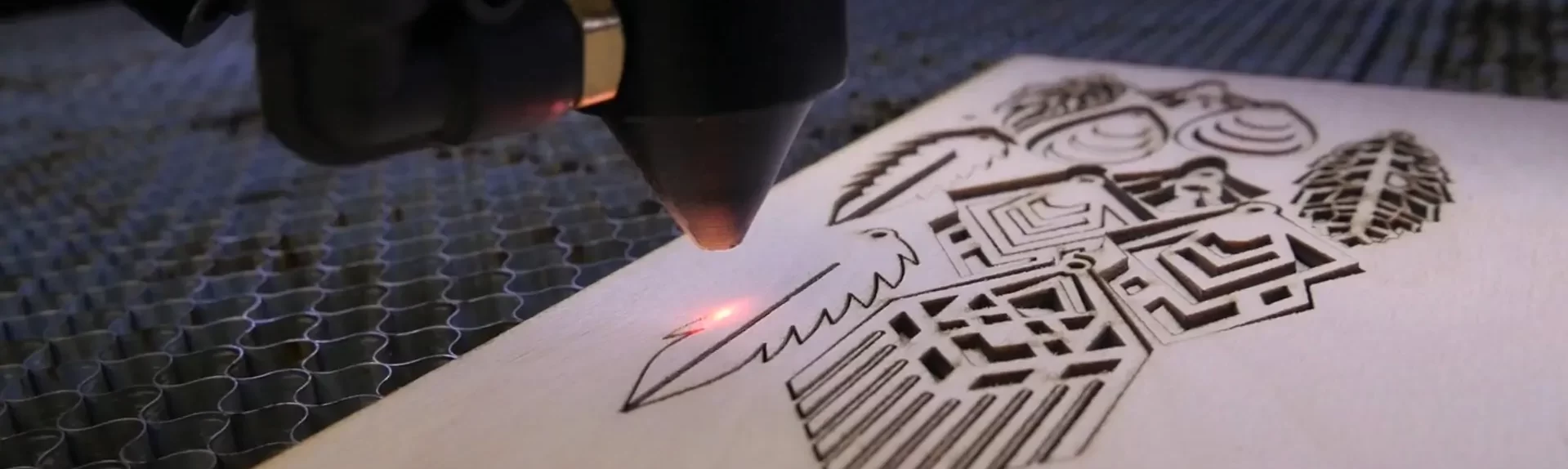 laser engraving saint john rothesay quispamsis sussex